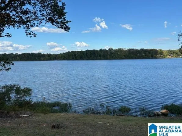 377 Valentine Cir #0, Wilsonville, AL 35186