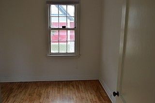 SSA 1_08092023