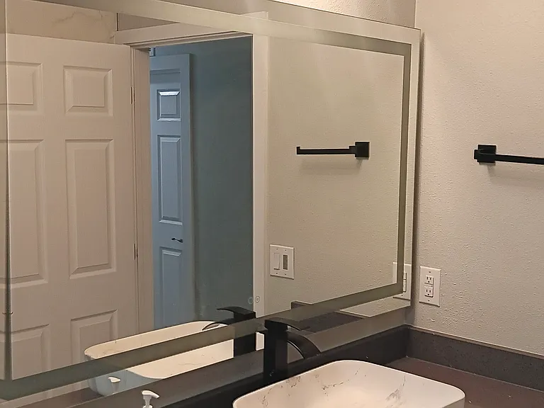 4810 Pagosa Springs Cir — Photo 36