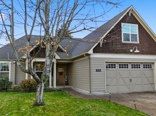 1674 Gilham Rd, Eugene, OR 97401