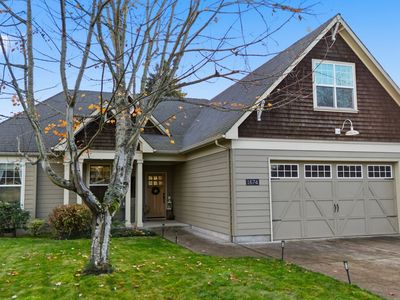 1674 Gilham Rd, Eugene, OR, 97401