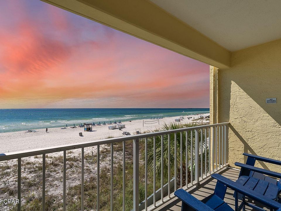 15413 Front Beach Rd #307, Panama City Beach, FL 32413 | Zillow