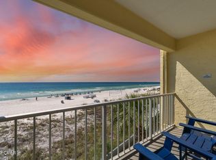 15413 Front Beach Rd #307, Panama City Beach, FL 32413