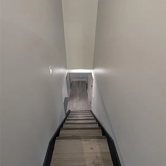 2990 Pillette Rd #2 — Photo 6