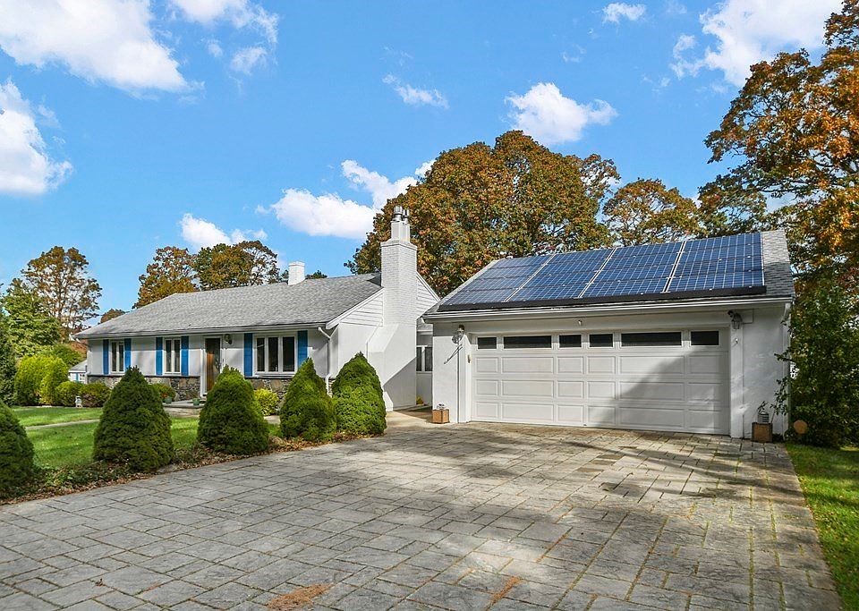 6 Pine Tree Dr, Buzzards Bay, MA 02532 Zillow