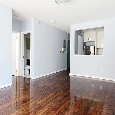 Rented by Nooklyn NYC LLC | media 25