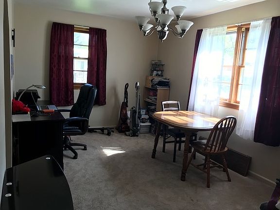 4th image of 7N383 Linden Ave