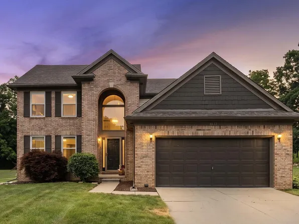 4619 Sycamore Dr, Ypsilanti, MI 48197