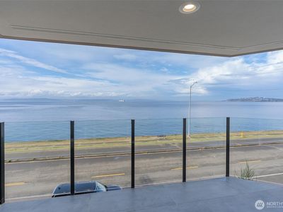1300 Alki Avenue SW #201, Seattle, WA, 98116