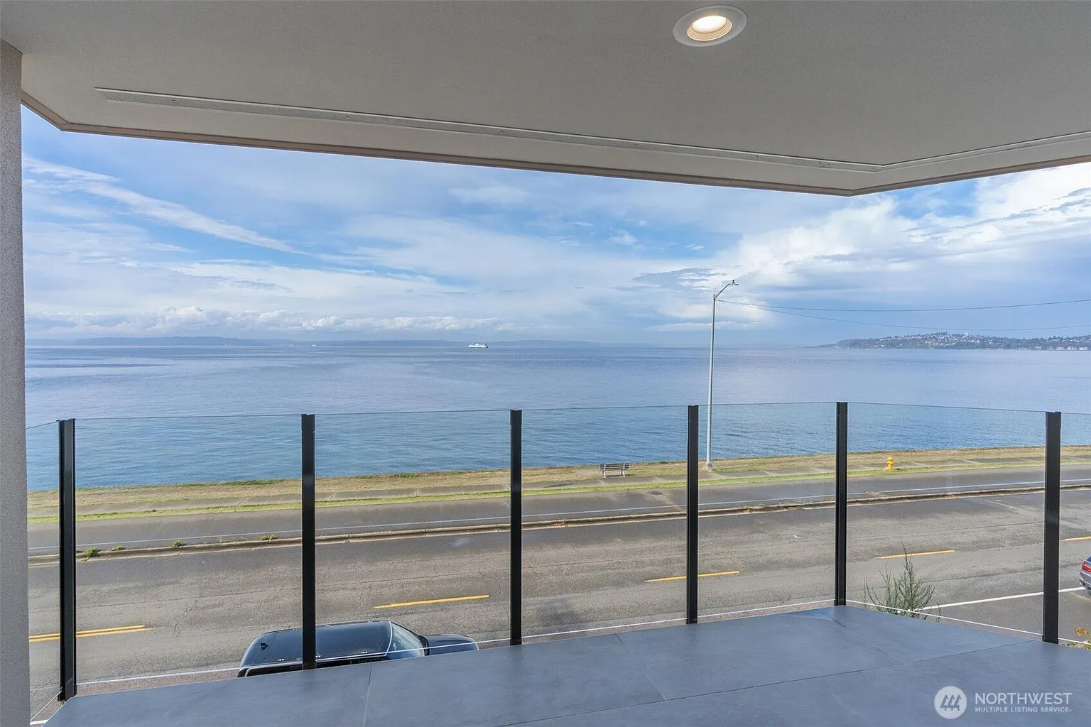 1300 Alki Avenue SW #201 photo 1