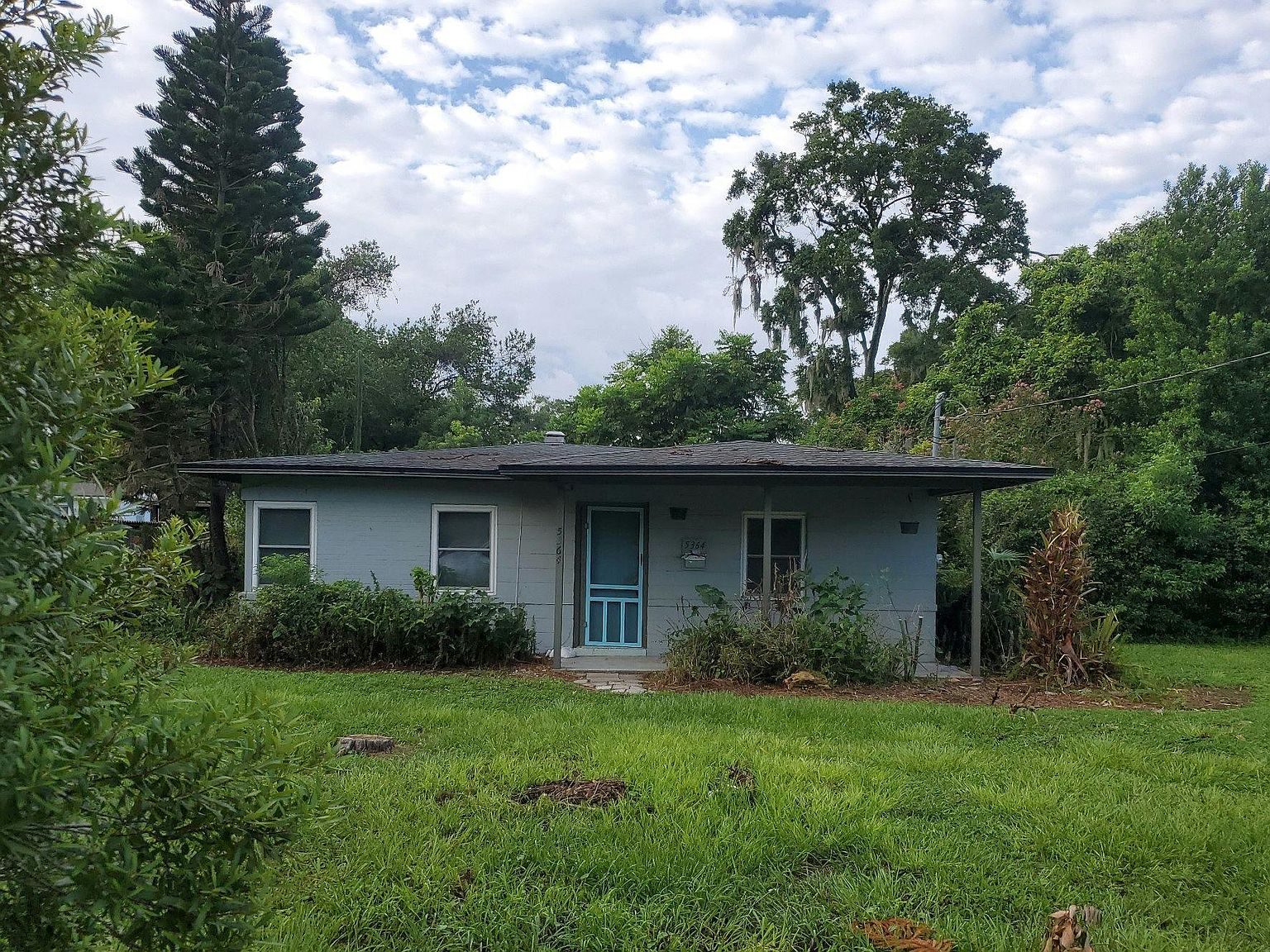 5364 River Forest Dr, Jacksonville, FL 32211 Zillow