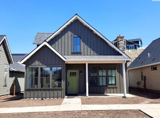 2050 NW Hidden View Ct #3, Pullman, WA 99163