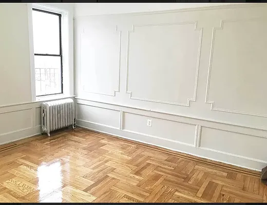 Rented by Empire Valley | media 12