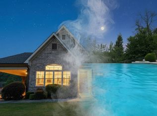 144 Legendary Trl #B, Hot Springs, AR 71913