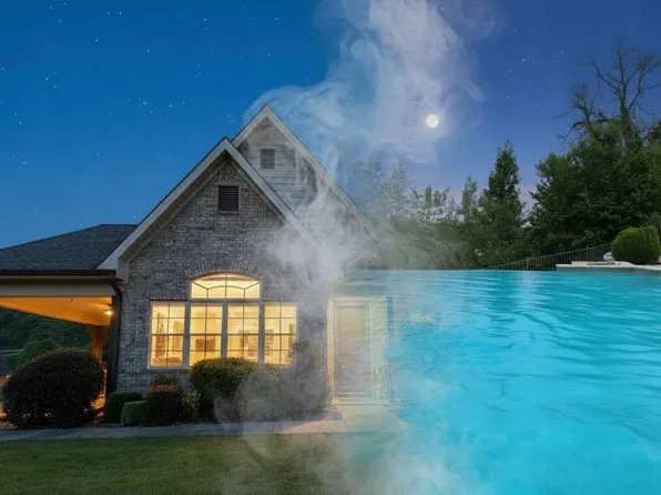 144 Legendary Trl #B, Hot Springs, AR 71913