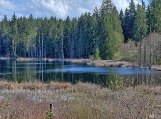 18932 Pipeline Rd, Snohomish, WA 98290