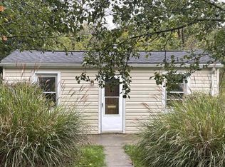 2427 Clayton Ave, Harrisburg, PA 17109