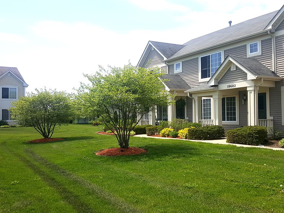 1st image of 39682 N Warren Ln
