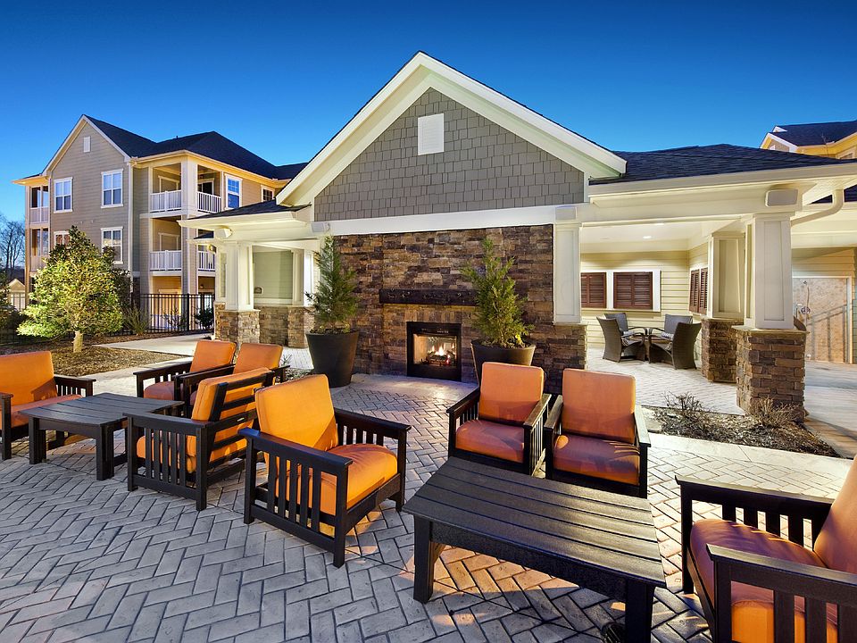 Garrett West Apartment Rentals Durham, NC Zillow