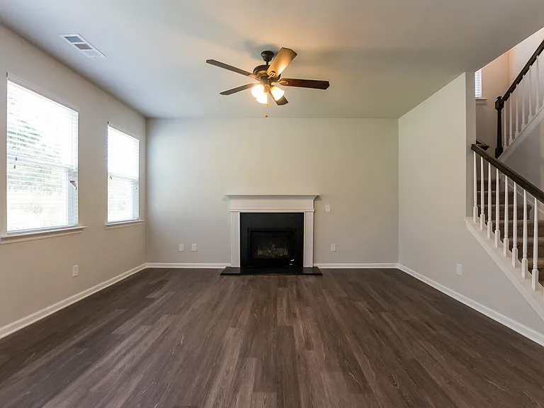 73 Foggy Creek Ln — Photo 17