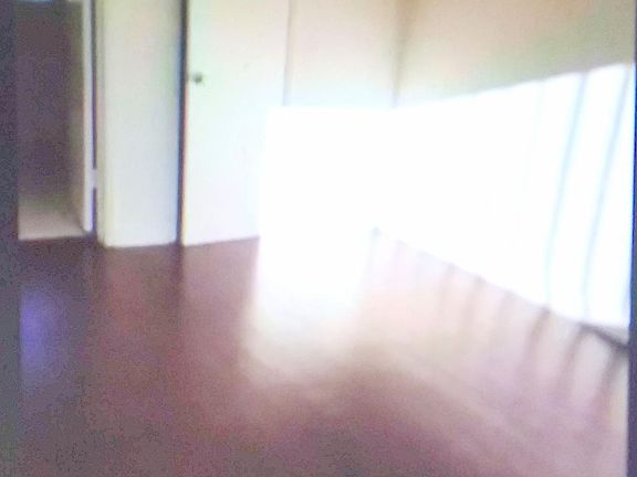 3rd image of 2320 Glendale Blvd #37