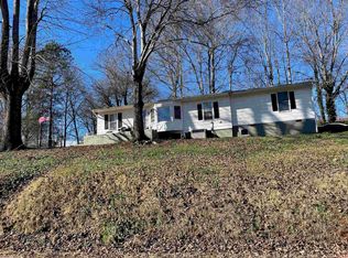 145 Setzer St, Spindale, NC 28160