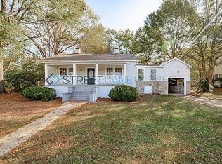 403 Lafayette St, Valley, AL 36854