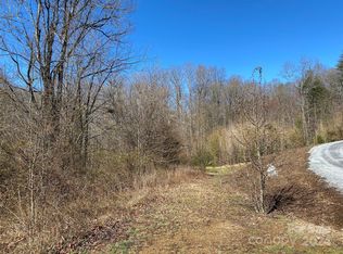 L13r Londonderry Cir #13R, Brevard, NC 28712