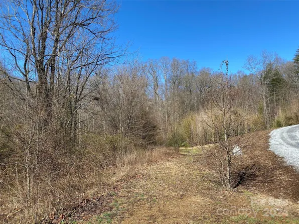 L13r Londonderry Cir #13R, Brevard, NC 28712