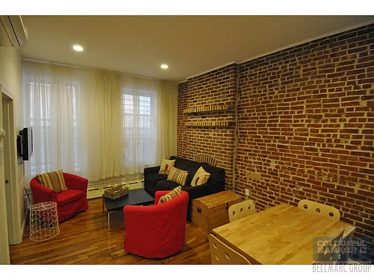Rented by Aclawrence | media 27