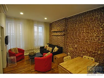 Rented by Aclawrence