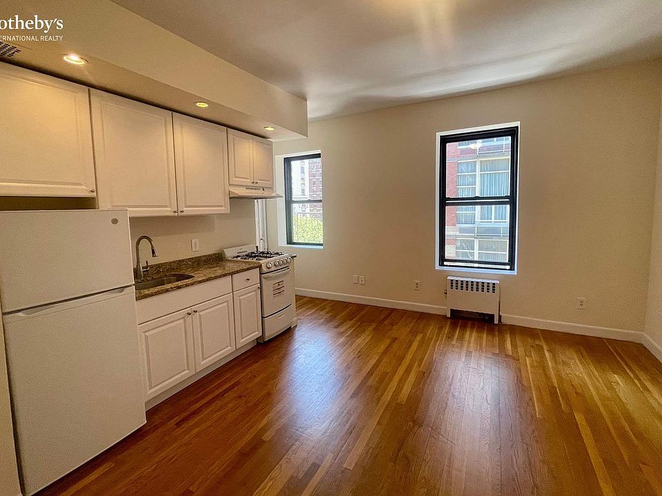 1st image of 251 W 87th St APT 52A