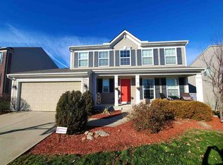 2634 Hazelnut Ct, Hebron, KY 41048