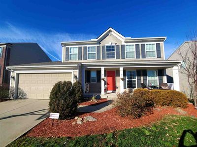 2634 Hazelnut Ct, Hebron, KY, 41048