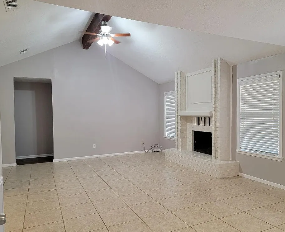 4 bed, 1886 sqft, $700 — Photo 4