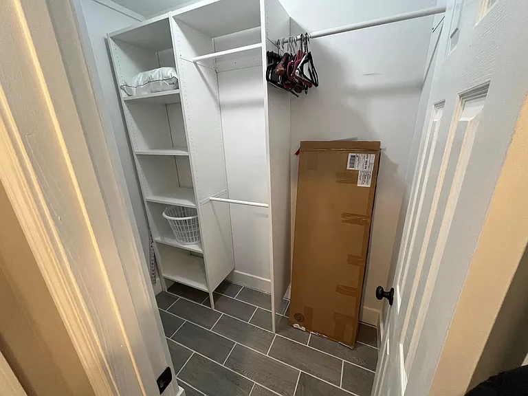 371 Deering Rd NW — Photo 20