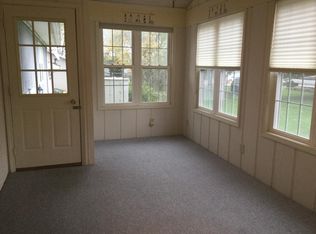 301 E State St, Tremont, IL 61568
