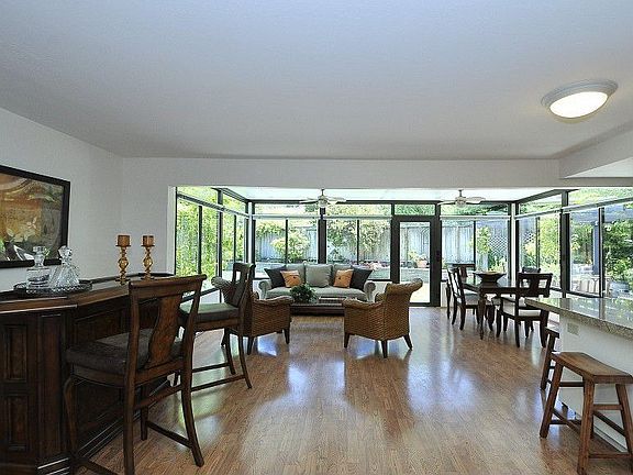 5th image of 16776 Potter Ct
