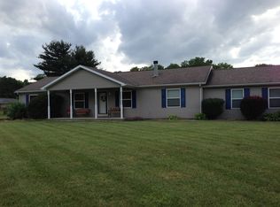 6029 Ebright Rd, Groveport, OH 43125