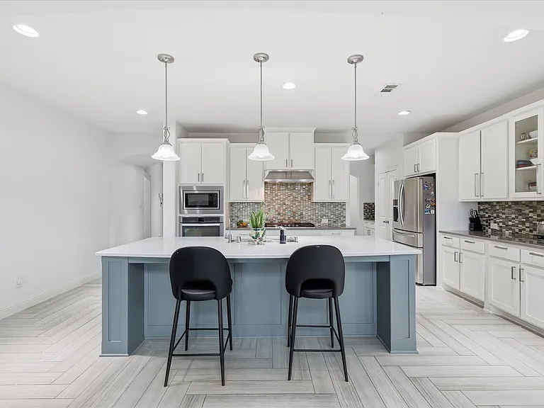 5000 Cyndur Dr — Photo 18
