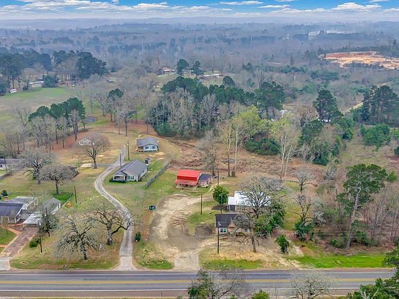 2nd image of 200 E State Highway 7