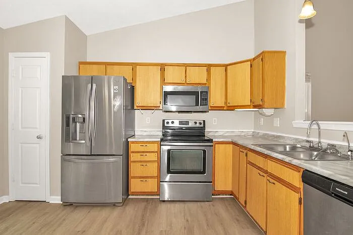 5 Ashwood Cir — Photo 9