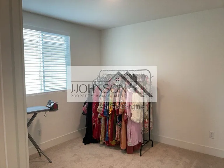 16411 Bandon Ln — Photo 5