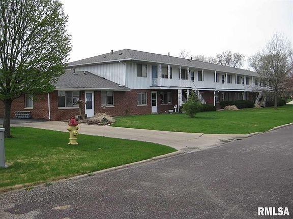 2nd image of 6713 N Parkdale Dr