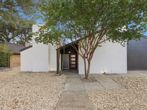 17007 Davenport Rd, Dallas, TX 75248