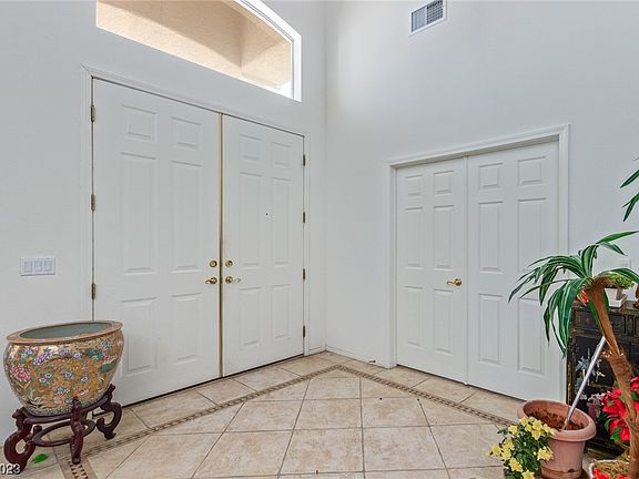 3831 Tropical Vine St, Las Vegas, NV 89147 | Zillow