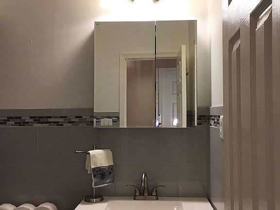 2nd image of 1219 E 80th St #160
