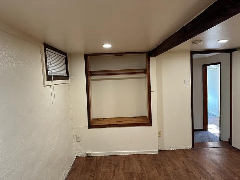 21474 Monte Vista Ter #2 — Photo 21