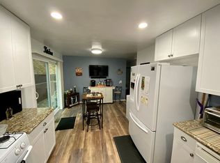 368 Dorn Dr, Crestline, CA 92325