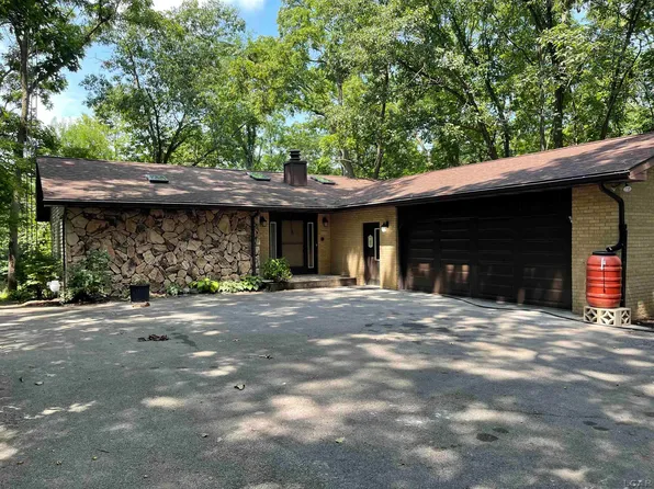 4359 Dillingham Dr, Tecumseh, MI 49286